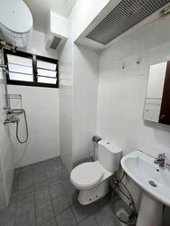 Blk 28C Dover Gardens (Queenstown), HDB 4 Rooms #569128871